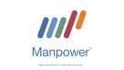 Logo Manpower