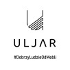 Logo Uljar