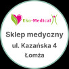 Logo Sklep medyczny