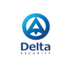Logo Delta Security Sp. z o.o. Sp. k.