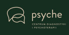 Logo Centrum Psyche