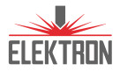Logo Elektron sp. z o.o.