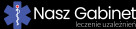 Logo Nasz Gabinet