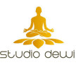 Logo Studio Dewi