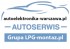 Logo www.autoelektronika-warszawa.pl