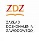 Logo ZDZ Piła