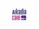 Logo Arkadia Care