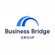 Logo Business Bridge Group