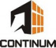 Logo Continum sp. z o.o.