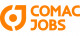 Logo Comac Jobs s.r.o.