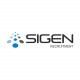Logo SIGEN recruitment