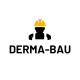 Logo Derma-Bau