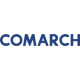 Logo COMARCH SA