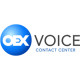Logo Voice Contact Center Sp. z o.o.