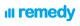 Logo Remedy sp. z o.o.