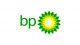 Logo Stacja paliw BP