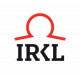 Logo Natalia IRKL