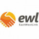 Logo EWL S.A