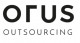 Logo Orus