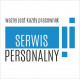 Logo Serwis Personalny