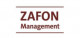 Logo ZAFON Management