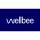 Logo Wellbee Sp. z o.o.