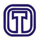 Logo Termika