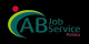 Logo AB Job Service Polska Sp. z o.o.