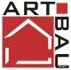 Logo ART Bau GmbH
