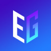 Logo EG Group Patner