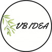 Logo VB Idea Prosta Spółka Akcyjna