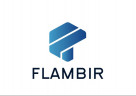 Logo FLAMBIR Sp. z o.o