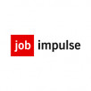 Logo Job Impulse