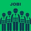 Logo Jobi