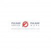 Logo Pulsar Work