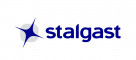Logo Stalgast