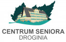 Logo Centrum Seniora