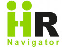 Logo HR Now