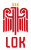 Logo Ośrodek szkolenia zawodowego kierowców LOK Gryfice