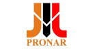 Logo Pronar Sp. z o.o.