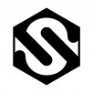 Logo Schack Personal Service GmbH