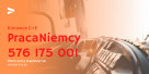Logo Werkservice