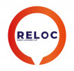 Logo RELOC