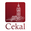 Logo Cekal