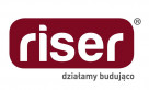 Logo RISER