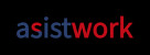 Logo Asistwork Sp. z o.o.