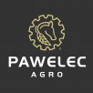 Logo Pawelecagro