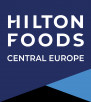 Logo Hilton Foods