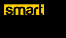 Logo Smart Solutions HR