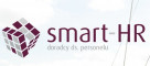 Logo Smart-HR